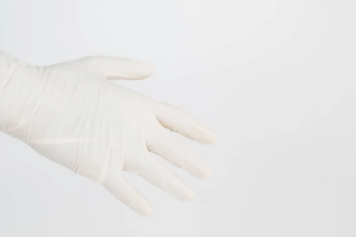 Bodily Fluid Cleanup in Spurgeon, TN